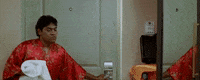 Comedy Bollywood GIF by Eros Now