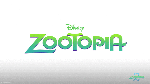 Ke Huy Quan Snake GIF by Walt Disney Animation Studios