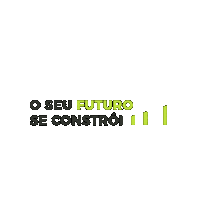 Sicredi Sticker by Digimax Brasil