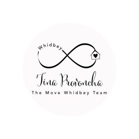 MoveWhidbeyTeam giphyupload Sticker