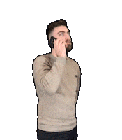 Fight Chasing Sticker by Mediafit