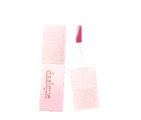 Flower Makeup Sticker by BY ECOM