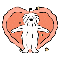 Happy Sari Sticker by lovel