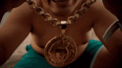 GIF by Lucas Lucco