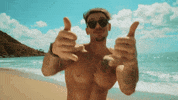 GIF by Lucas Lucco