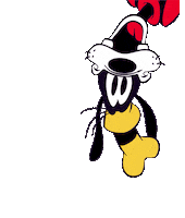 Minnie Staytrue Sticker by Mickey Mouse
