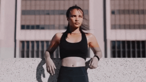 foremoststore giphyupload foremost2020 GIF