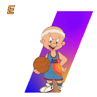 Cartoon Space Sticker by CNLA