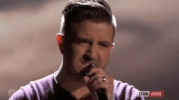 season 11 nbc GIF by The Voice
