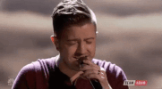 season 11 nbc GIF by The Voice