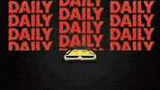 David Guetta GIF by Jason Derulo