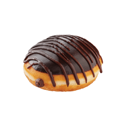 krispykremepanama giphyupload og doughnuts hotnow Sticker