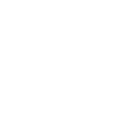 Happy Birthday Sticker by bearswithbenefits