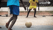 World Childrens Day For Every Child GIF by UNICEF