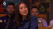 Vi GIF by Vandaag Inside
