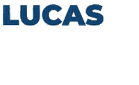 lucasdovalegoias goias deputado estadual rio verde alego Sticker