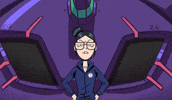 Omgitspotter GIF by Evil Geniuses