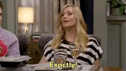 giphy.gif giphy.gif