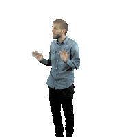 Christian Cfc Sticker by SHINE