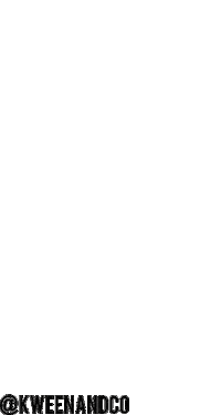 Yas Queen Sticker by Kween