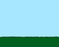 chippythedog chippythedog GIF