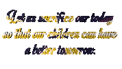 Digital Art Sticker