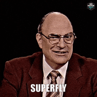 williamcohn GIF by neomagazinroyale