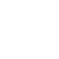 Name Fee Sticker