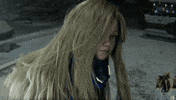 Sci Fi Space GIF