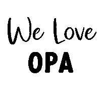 Vaderdag Sticker by miekinvorm