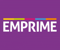 Emprime  GIF