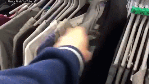 second-hand-finds-gif