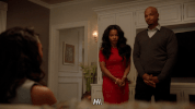 fox tv GIF by Lethal Weapon