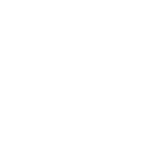 WOWBODY giphyupload wow motivation мотивация Sticker
