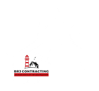 brj-contracting brjcontractinginc brj contracting brj contracting inc brjcontracting Sticker