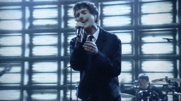 Jimmy Fallon GIF by Jutes