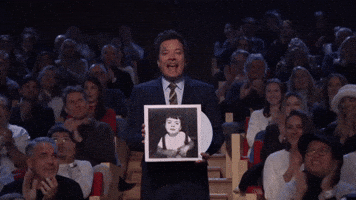 Jimmy Fallon GIF by Jutes