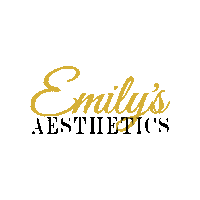 Sticker by emilysuk