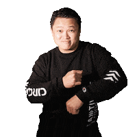 CPFitness happy dance fun party Sticker