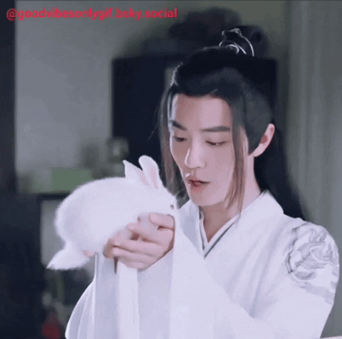 marifanaccount  GIF