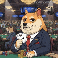 Winning Lets Go GIF by Doge Pound