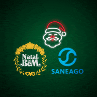 OVG_GOIAS ovg nataldobem natalovg GIF