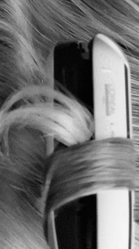 lorealprofessionneleducationus  GIF