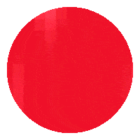 Hottake Sticker by The Show and Tell Agency