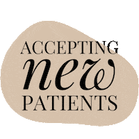 EliteWellnessOK doctor patients primarycare elitewellness Sticker