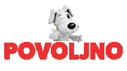 Njuskalo_hr njuskalo prodajem iznajmljujem povoljno Sticker