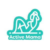 Motherhood Sticker by edamama