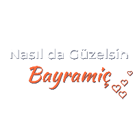 Turkey Kaz Dağları Sticker by mertsayilgan