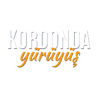 Turkey Yuruyus Sticker by mertsayilgan