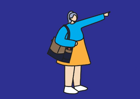 chloevelaaa giphygifmaker GIF